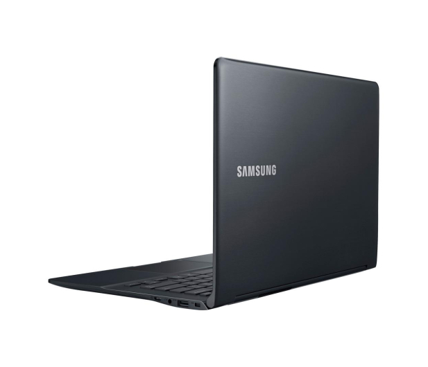 Samsung ATIV Book 9 Lite Quad Core/4GB/128SSD/Win8 czarny - 152811 - zdjęcie 5